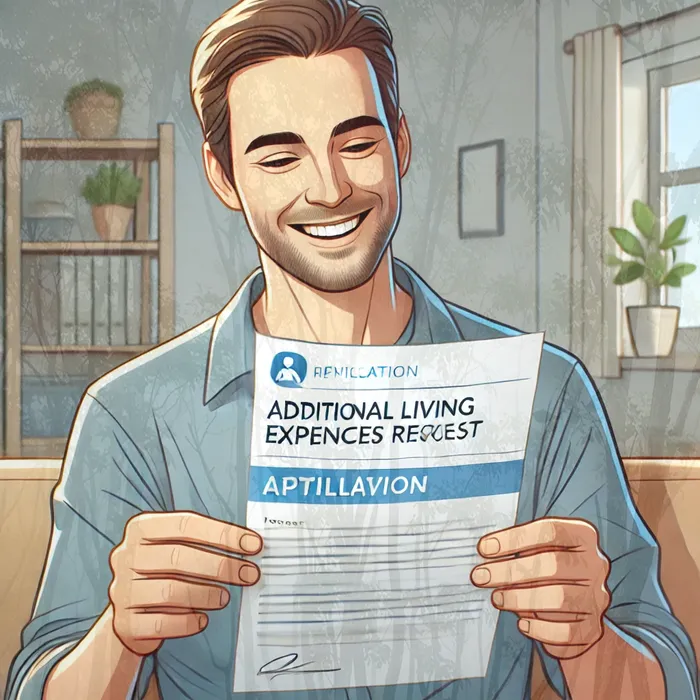 상속재산파산신청