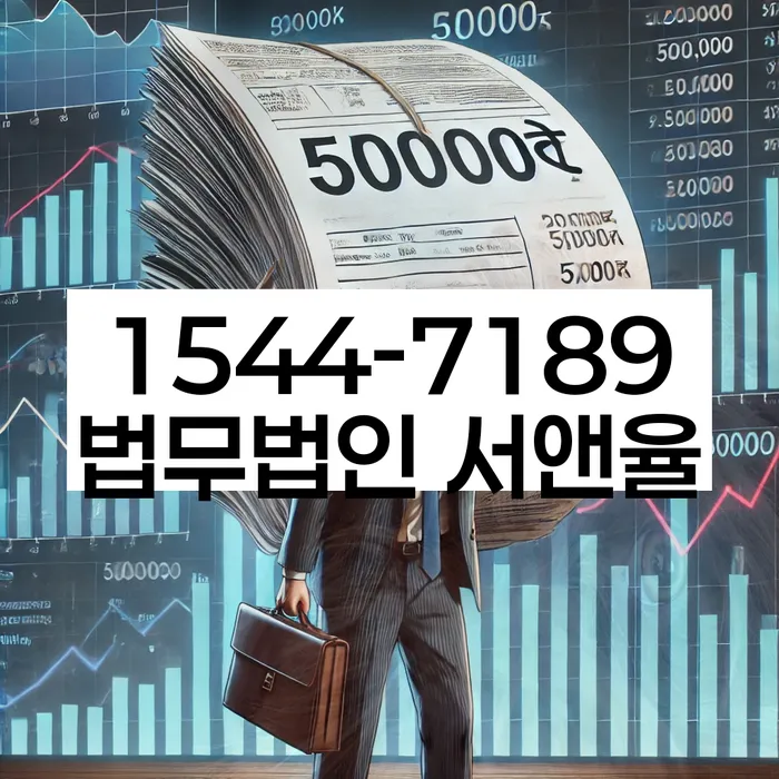 개인회생