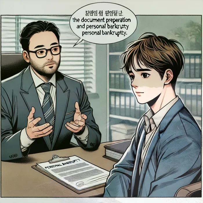 변제금 일시 상환 방법