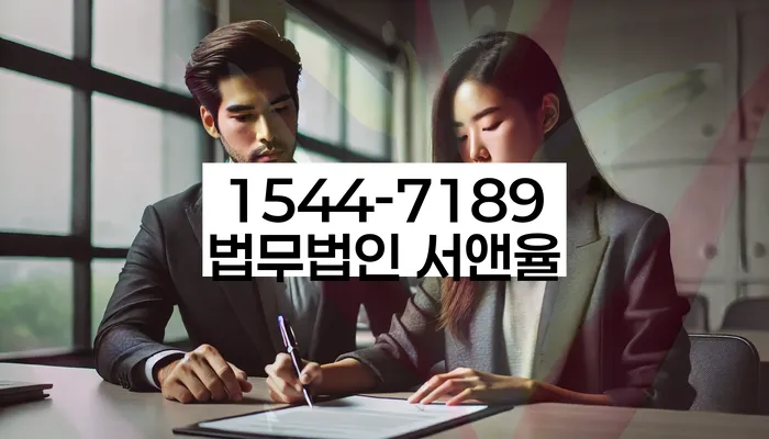 개인회생 변제금 상환 계획