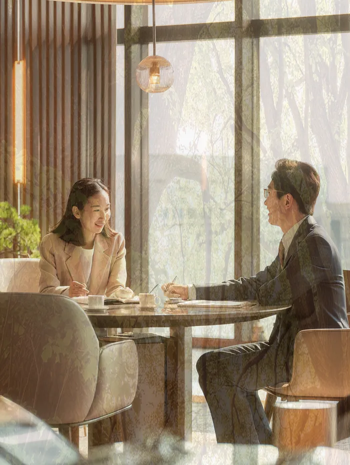 개인회생과 개인파산 비교