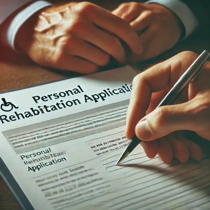 성공적인 개인회생 사례