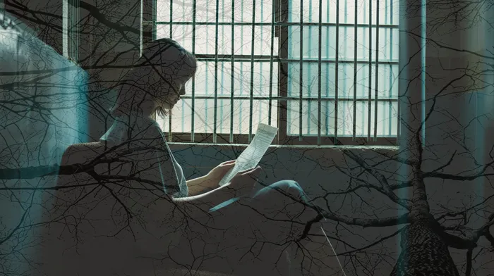 채권자 협상 전략