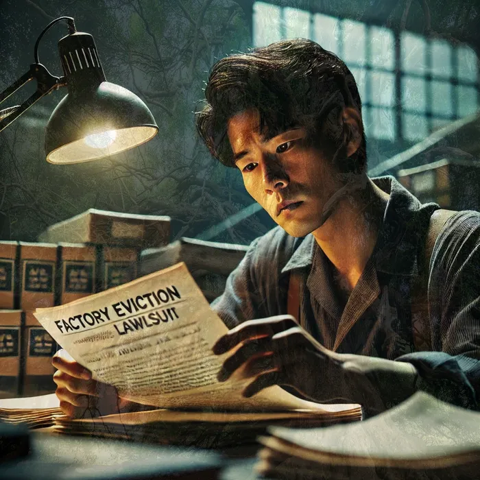 재정 관리 방법