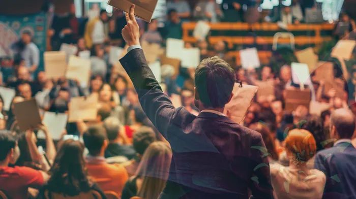 카드빚 상환 연장 신청 서류