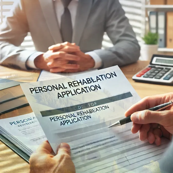 카드빚 상환 연장 신청 사례