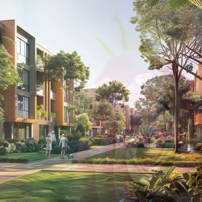 개인회생 재신청 절차