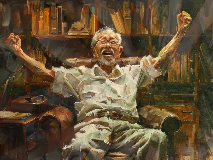 개인회생 변제금 법적 분쟁 해결