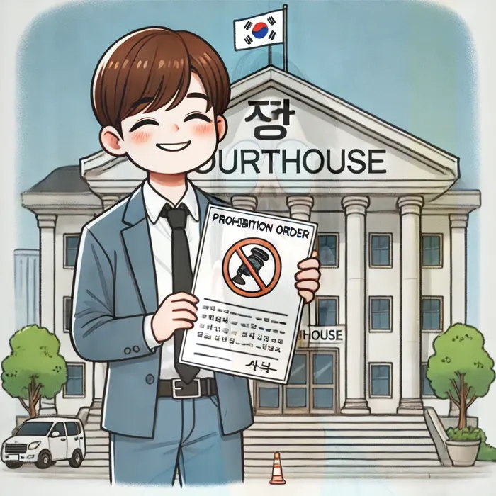 개인회생 변제금 법적 분쟁 해결