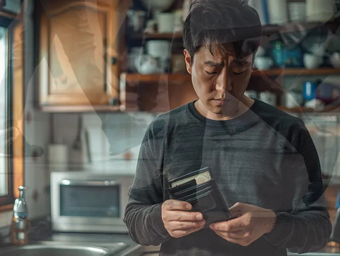 개인회생 변제금 법적 분쟁 해결