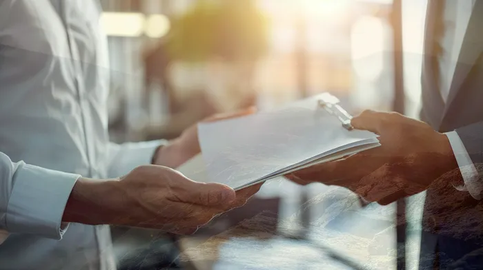 채무자 변제 계획