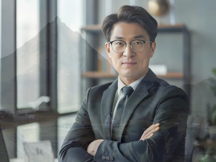 카드빚 해결 상담