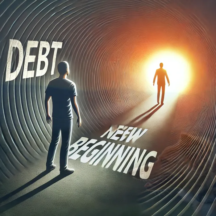 카드빚 해결 상담