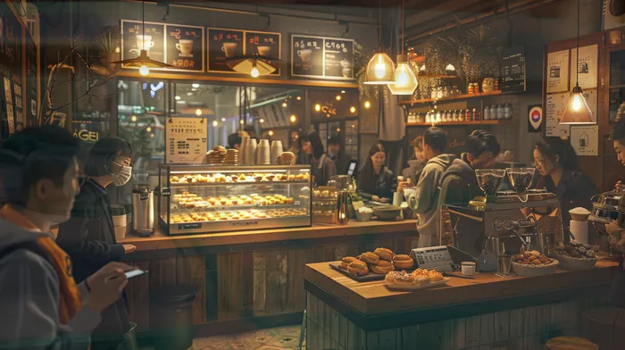 개인회생 변제금 납입 스케줄