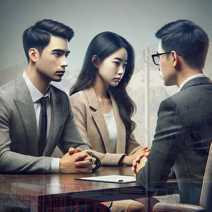 개인회생 변제금 납입 스케줄