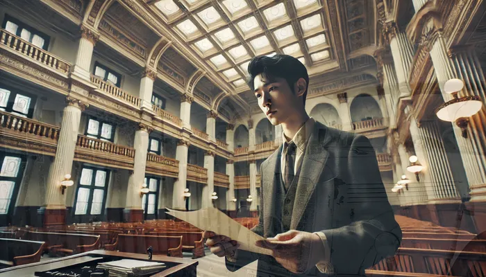 개인회생 변제금 납입 스케줄