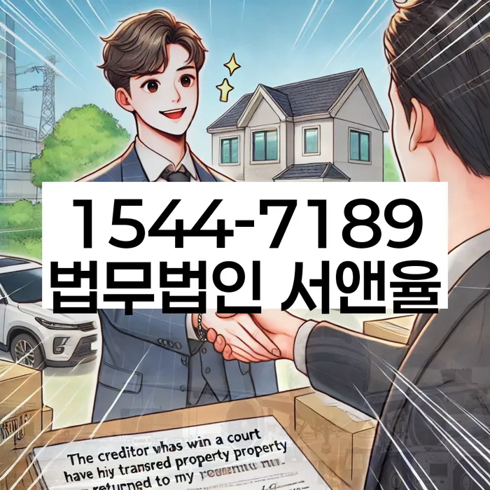 개인회생 변제금 납입 스케줄