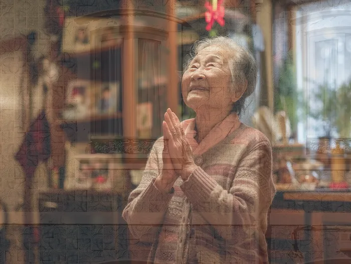 채무 독촉 해결