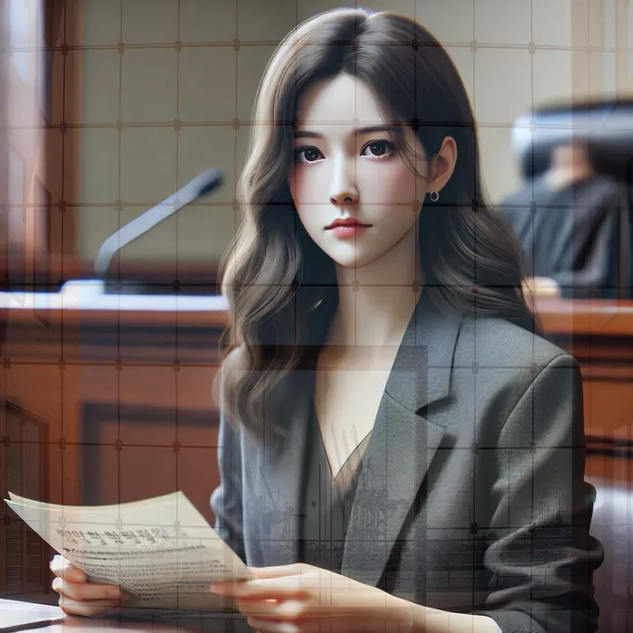 채무 독촉 해결