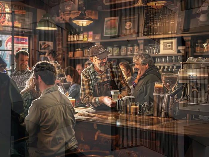 채무 독촉 해결