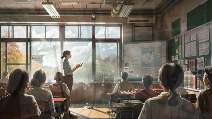 개인회생 신청서 작성 방법