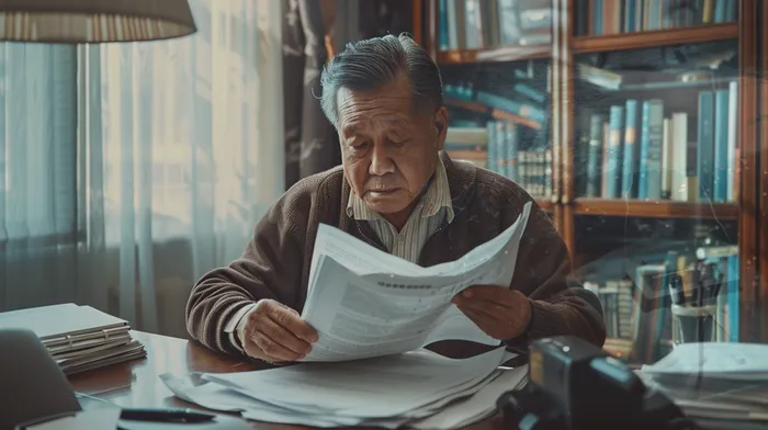 개인회생 신청서 제출 시기