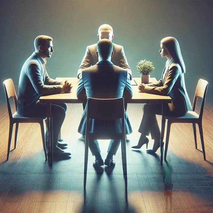 개인회생과 개인파산 비교