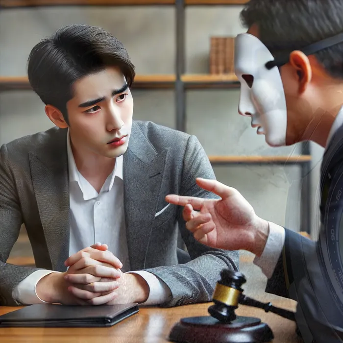 개인회생변제금삭감요건정리