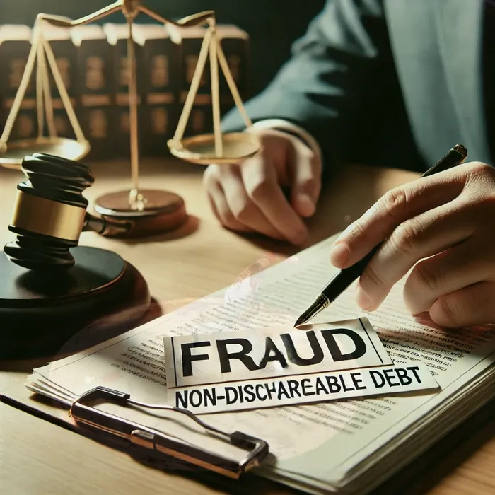 개인회생 변제금