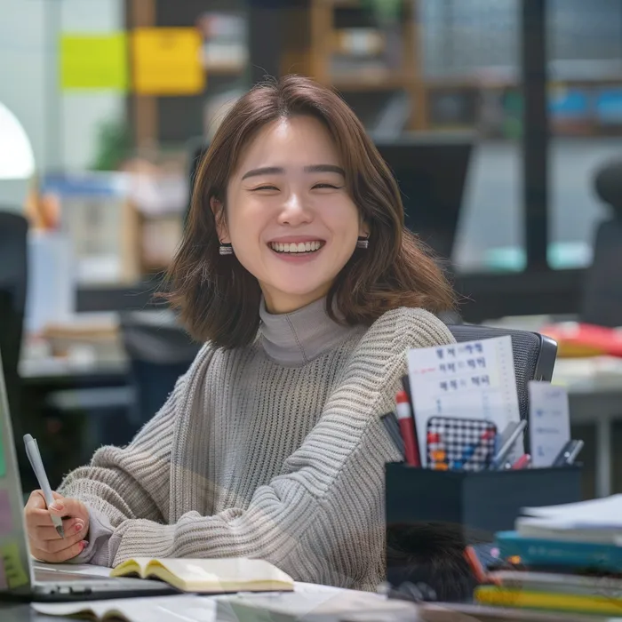 변제금 미납 해결책