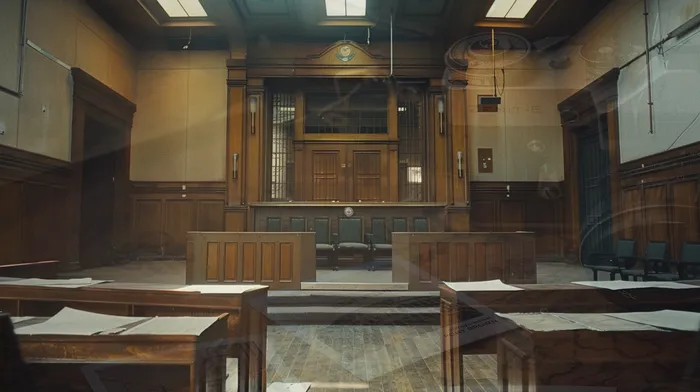 채무 조정 대안