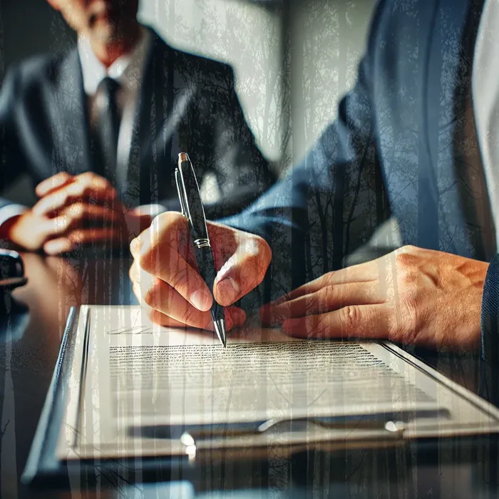 채무 해결 방법