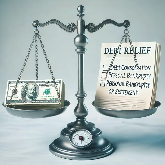 개인회생 후 신용등급 상승