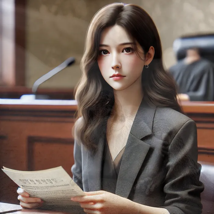 변제금 미납 조회