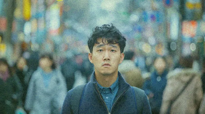 개인회생 서류 제출