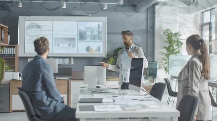 개인회생 성공 사례