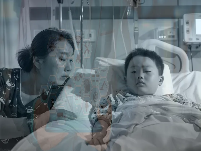 개인회생 사례 분석