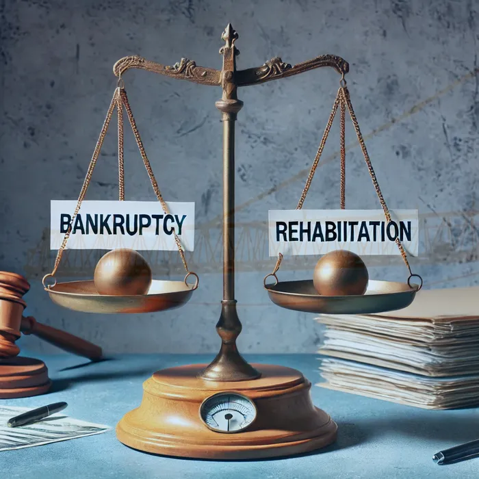 카드빚 독촉 해결책