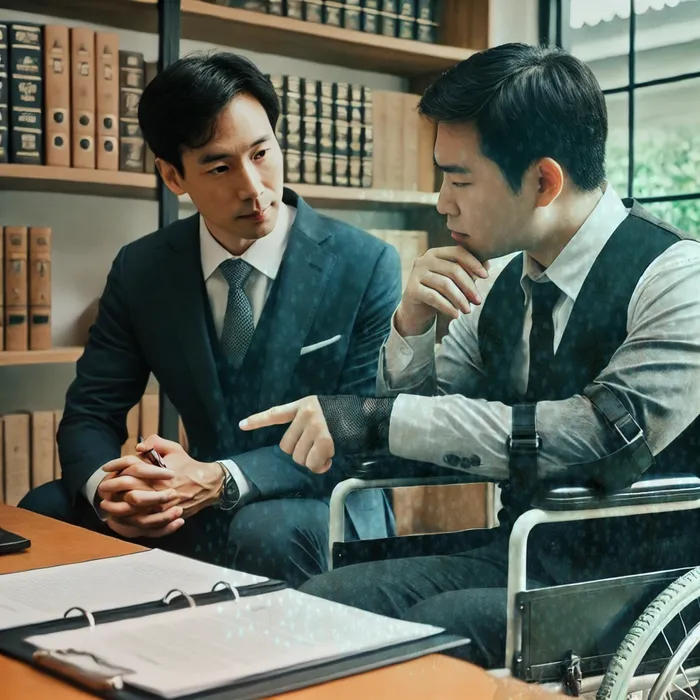 개인회생 실패 이유와 해결 방법