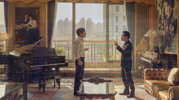 개인회생 실패 이유와 해결 방법