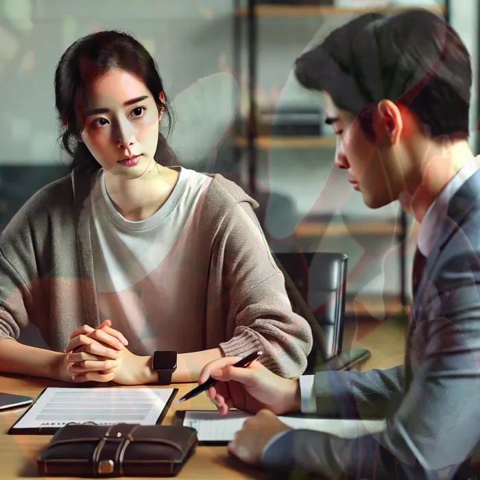 채무 변제 순서