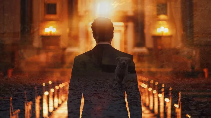 개인회생 절차의 이해