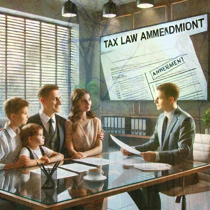 개인회생과 파산의 비교