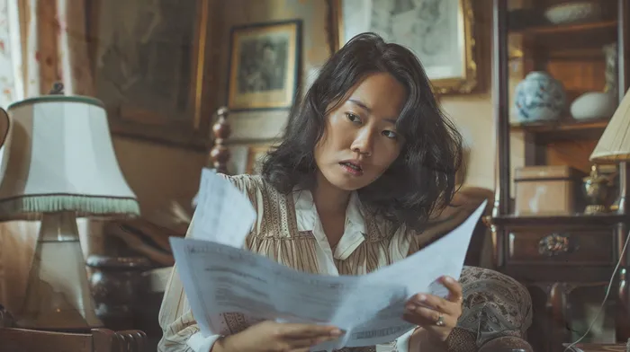 채무 변동 가능성의 이해