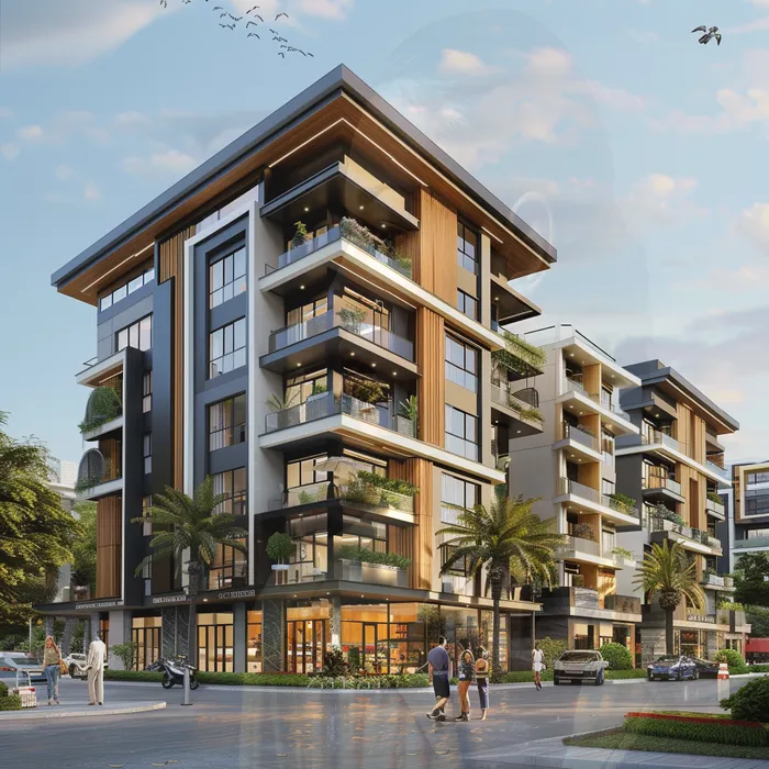 개인회생 변제금 산정