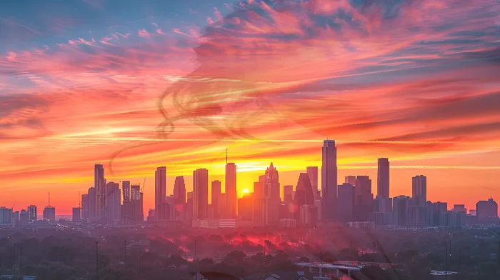 개인회생 성공 사례