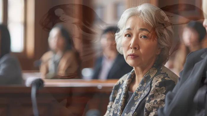 개인회생과 파산 비교