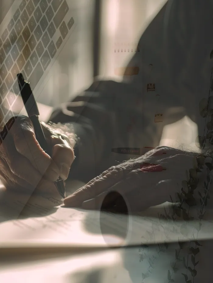 채무조정 성공사례