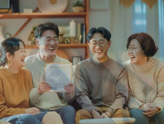 대출 연체의 이해