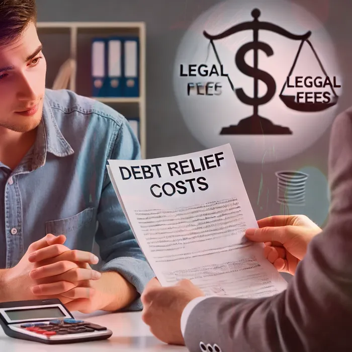 법적 구제 방법